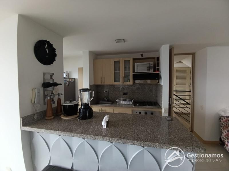 WhatsApp Image 2026-04-10 at 8.15.19 AM (2).jpeg